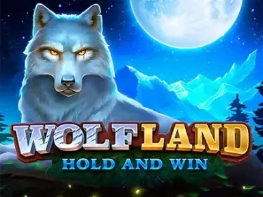 Leon Bet Casino screenshot