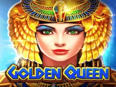 Leon Bet Casino screenshot