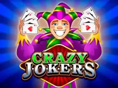 Leon Bet Casino screenshot