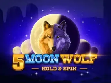 Leon Bet Casino screenshot