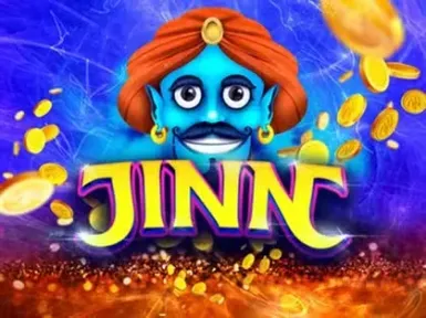 Leon Bet Casino screenshot